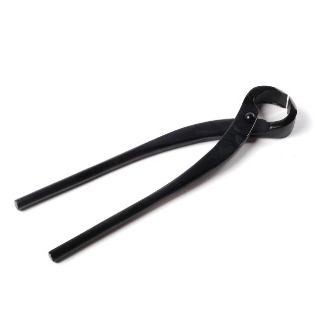 product_1