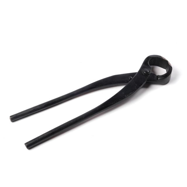 product_1