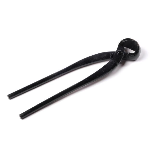 product_1