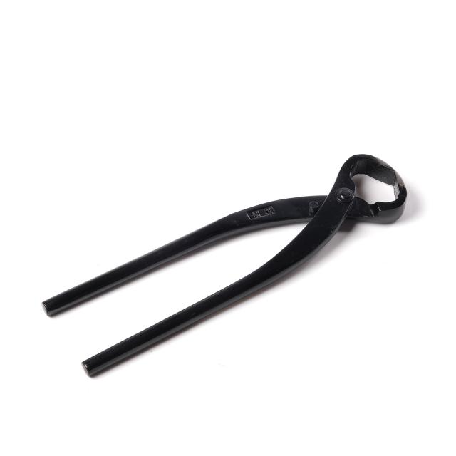 product_1
