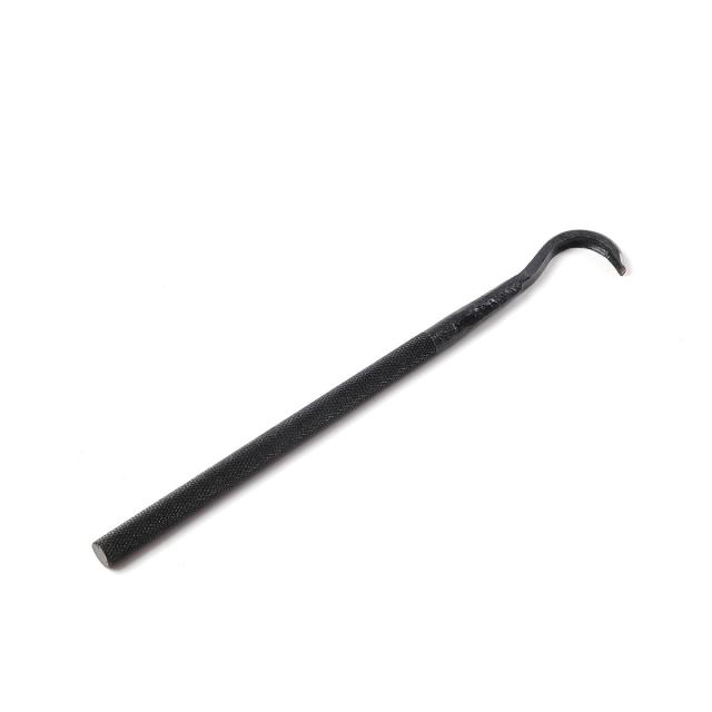 product_1
