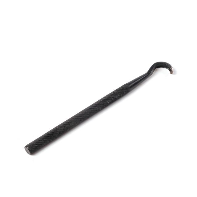 product_1