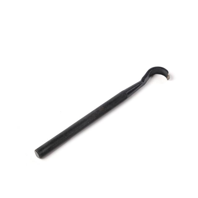 product_1