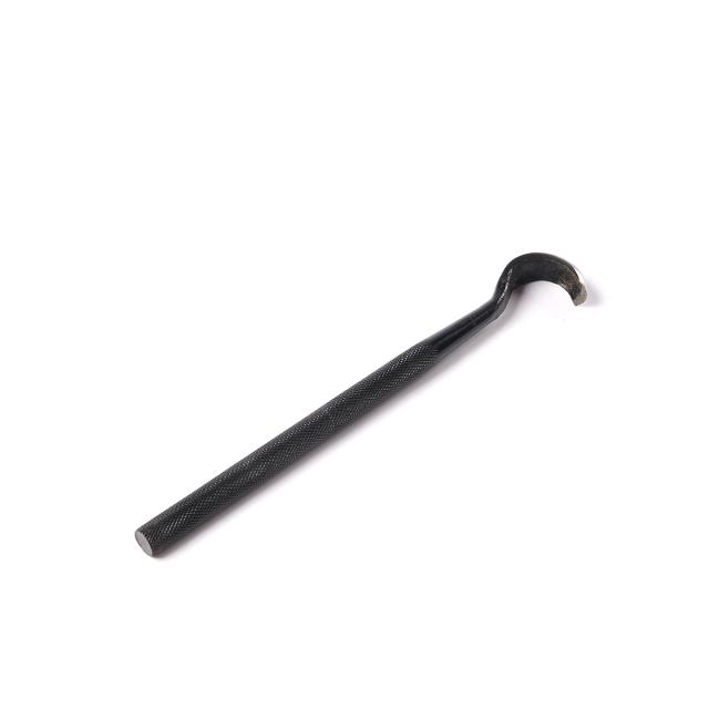product_1