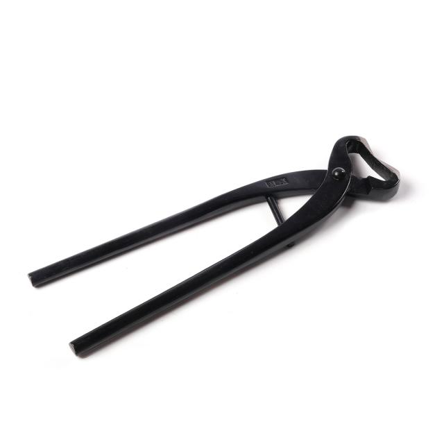 product_1