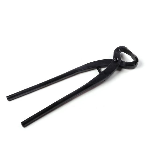 product_1
