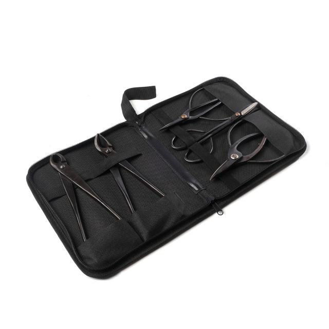 product_1
