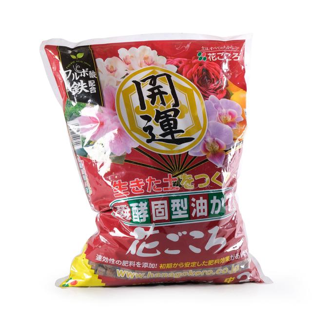 product_1