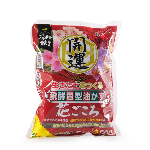 product_1
