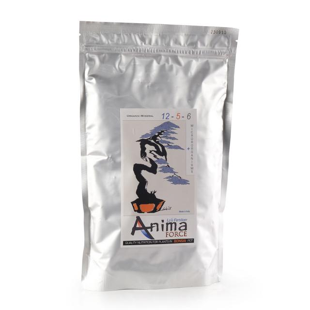product_1