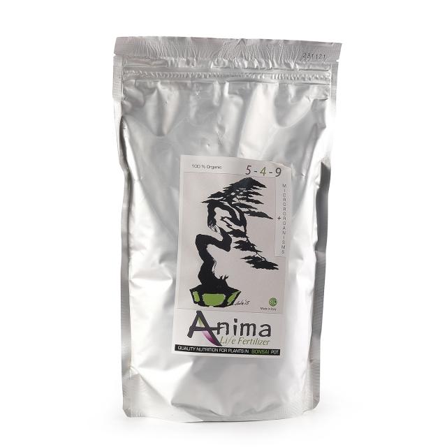 product_1
