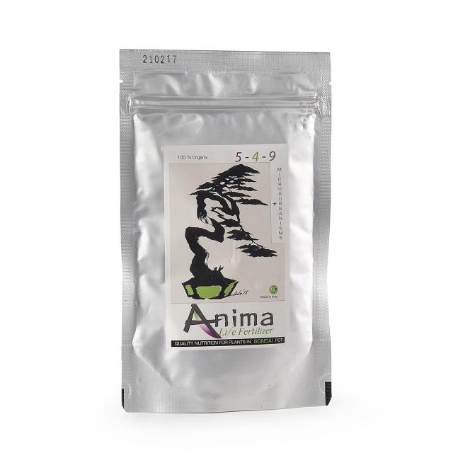 product_1