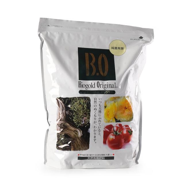 product_1