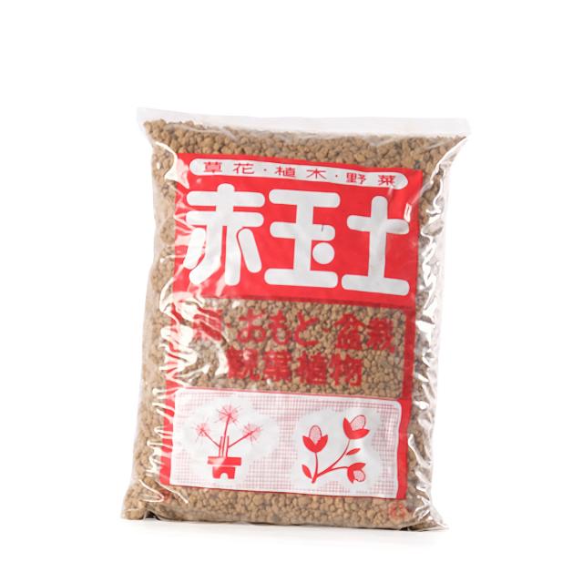 product_1
