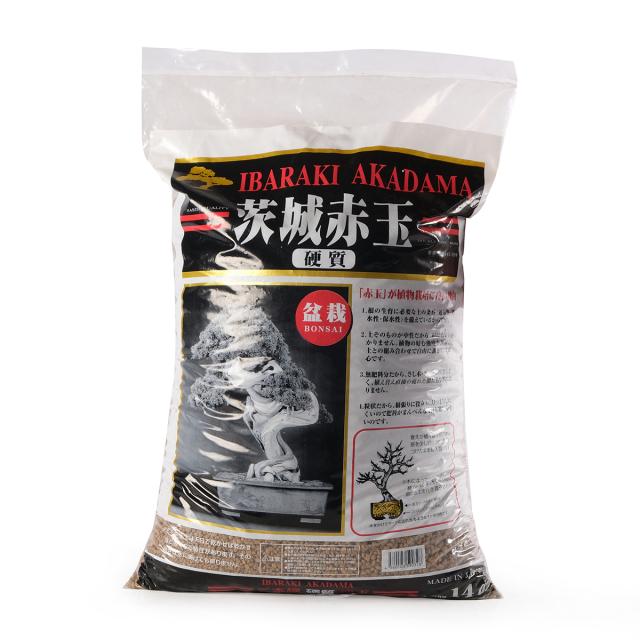 product_1