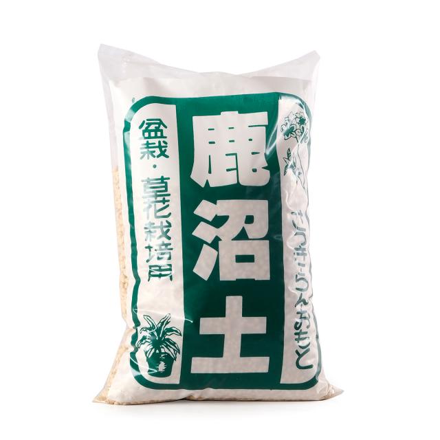 product_1