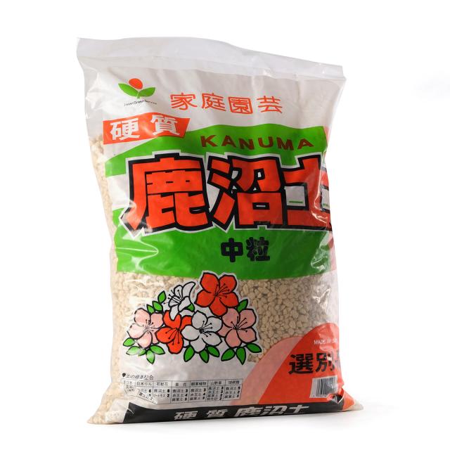 product_1