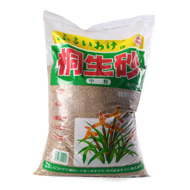 product_1