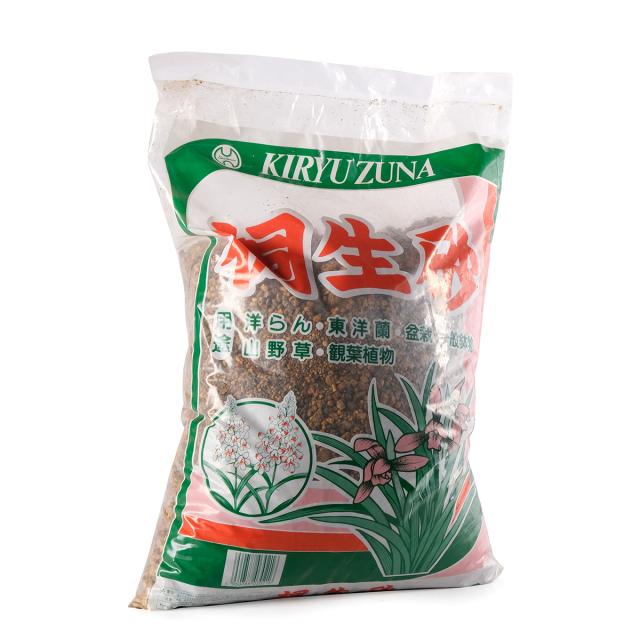 product_1