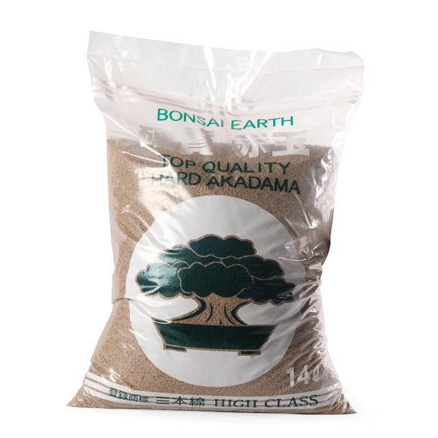 product_1