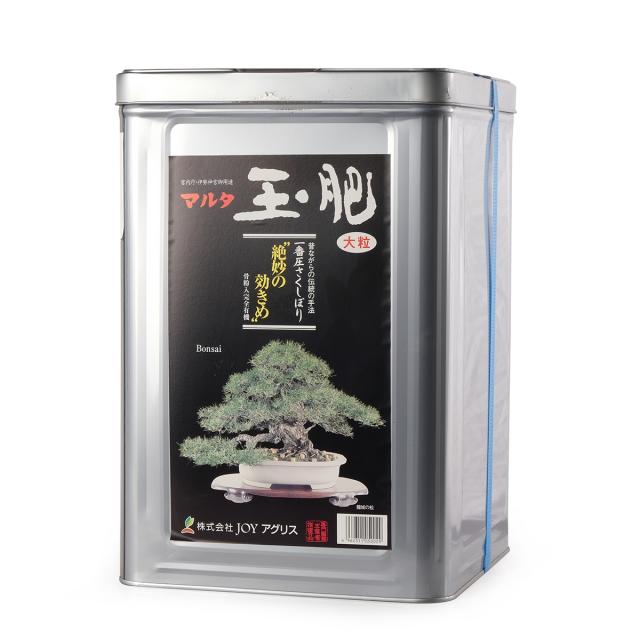 product_1