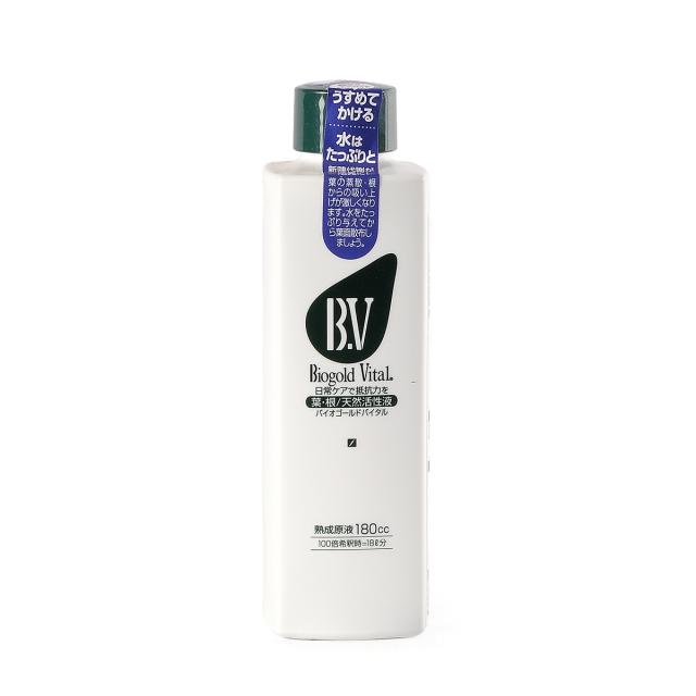 product_1