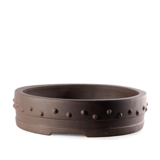 product_1