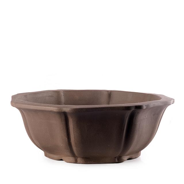 product_1