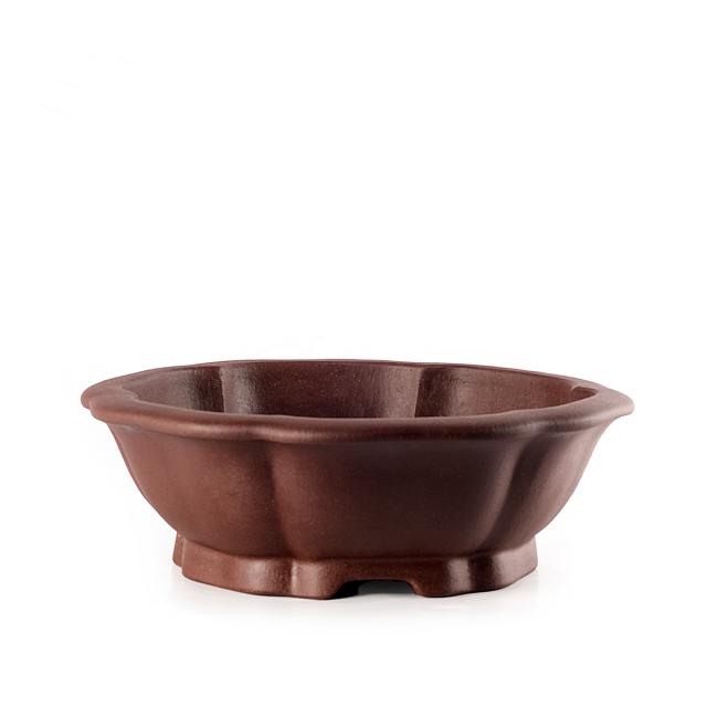 product_1