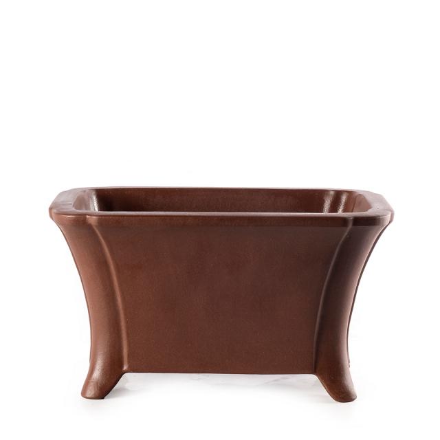 product_1