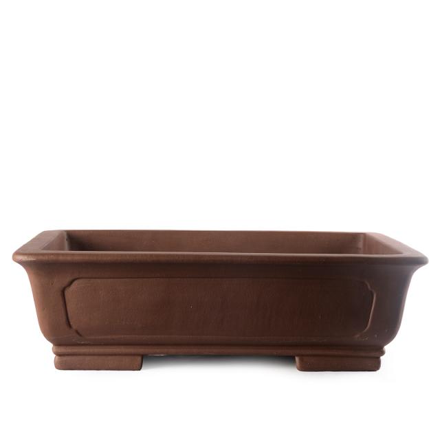product_1