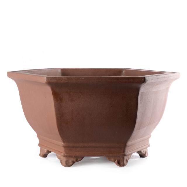 product_1