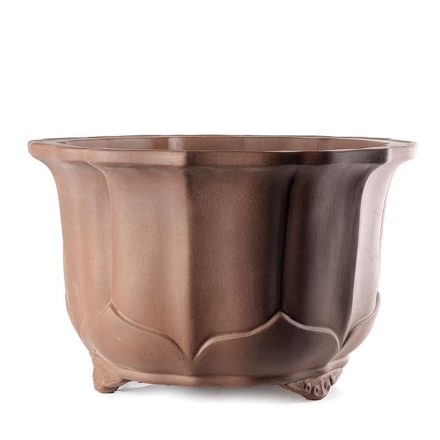 product_1