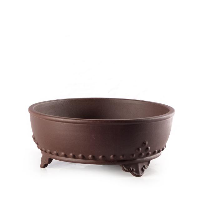 product_1