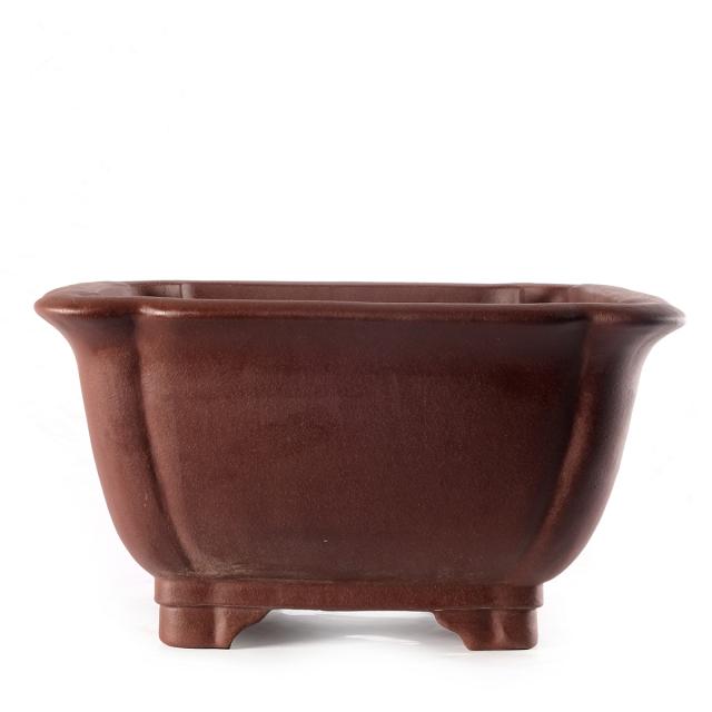 product_1