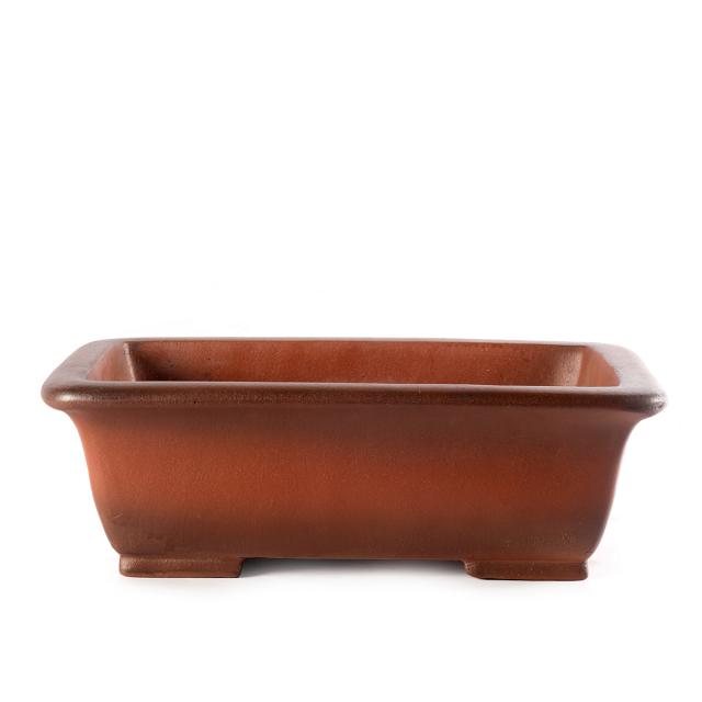 product_1