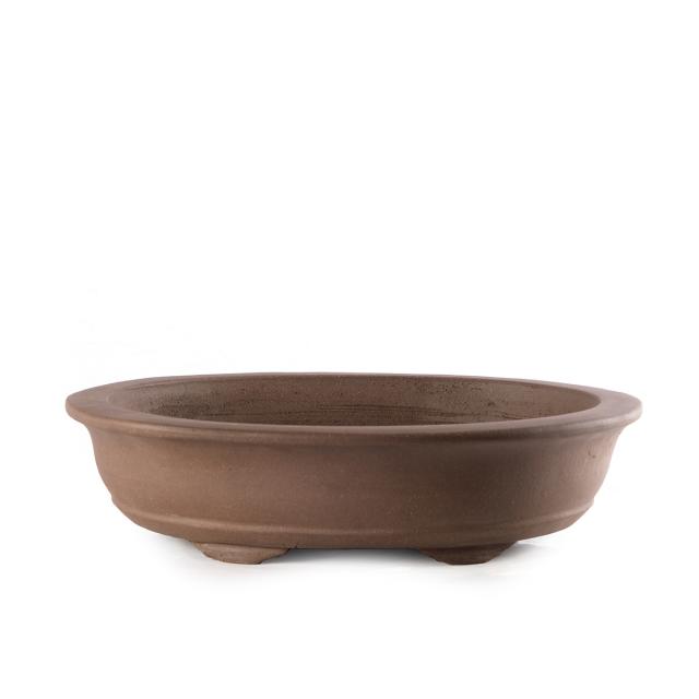 product_1