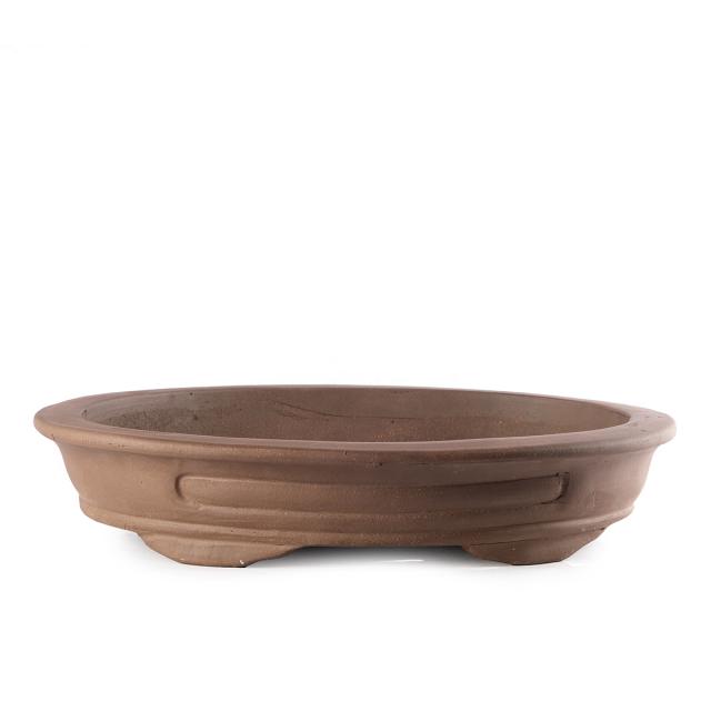 product_1