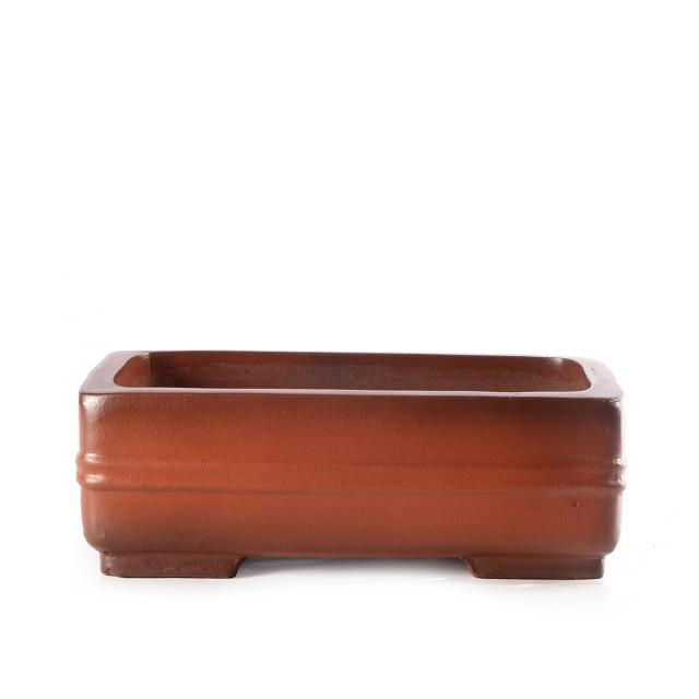 product_1