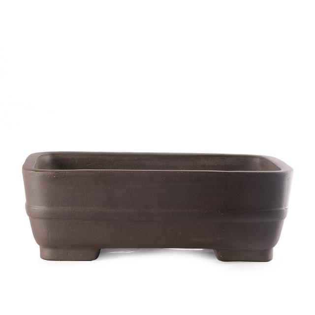 product_1