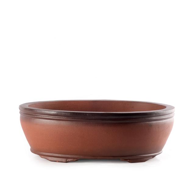 product_1