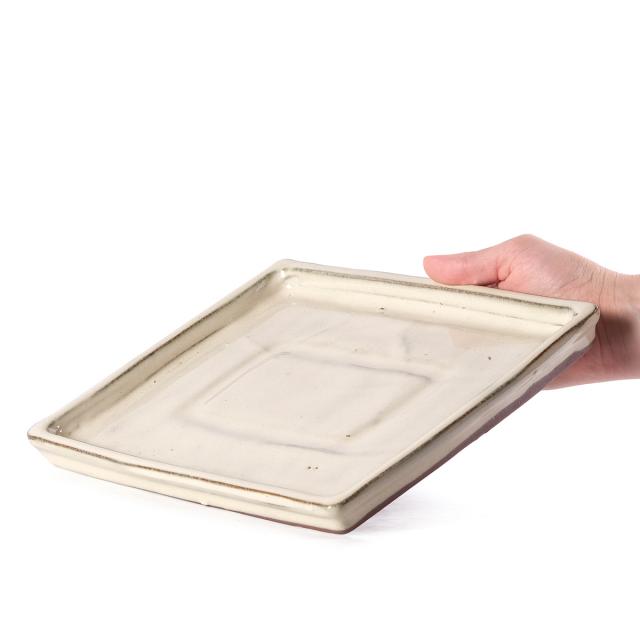 product_1
