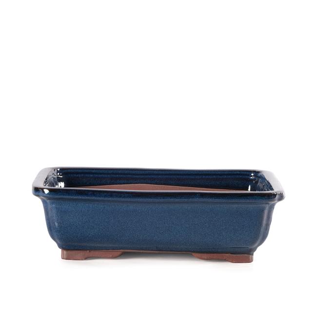 product_1