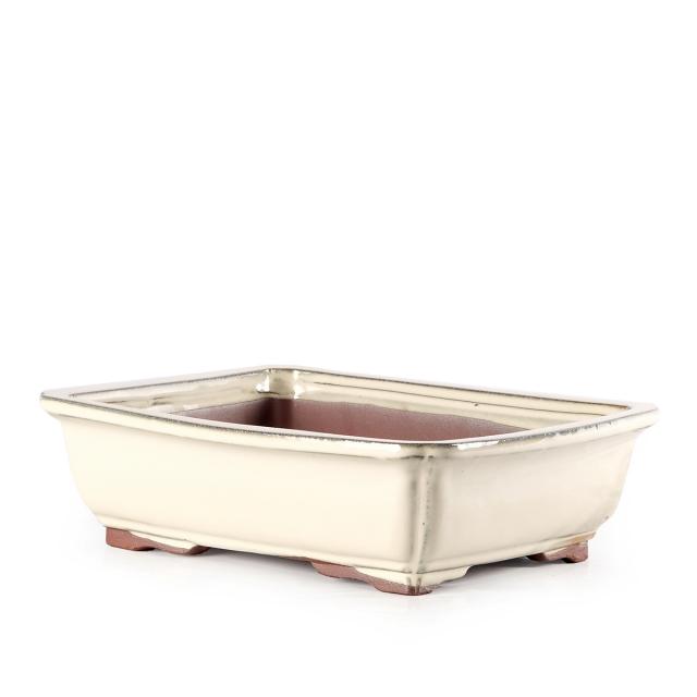 product_1
