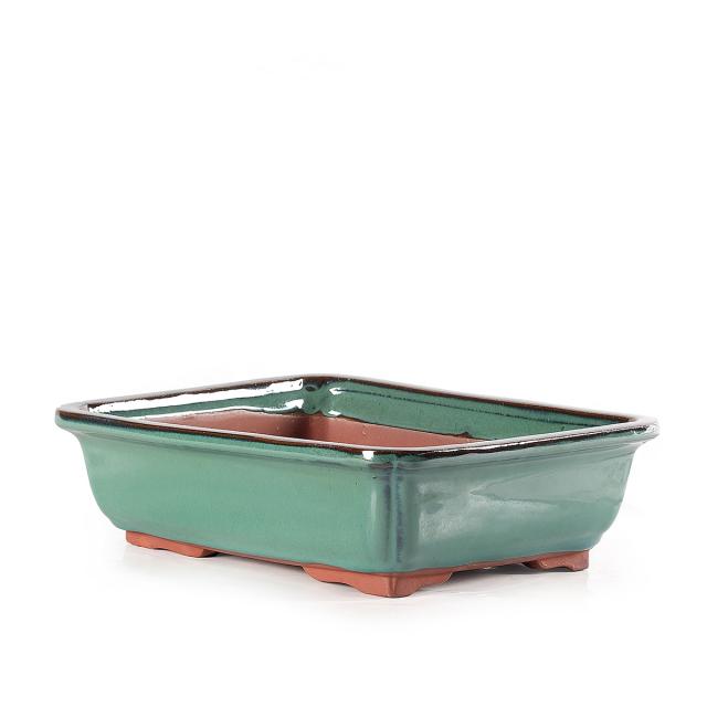 product_1