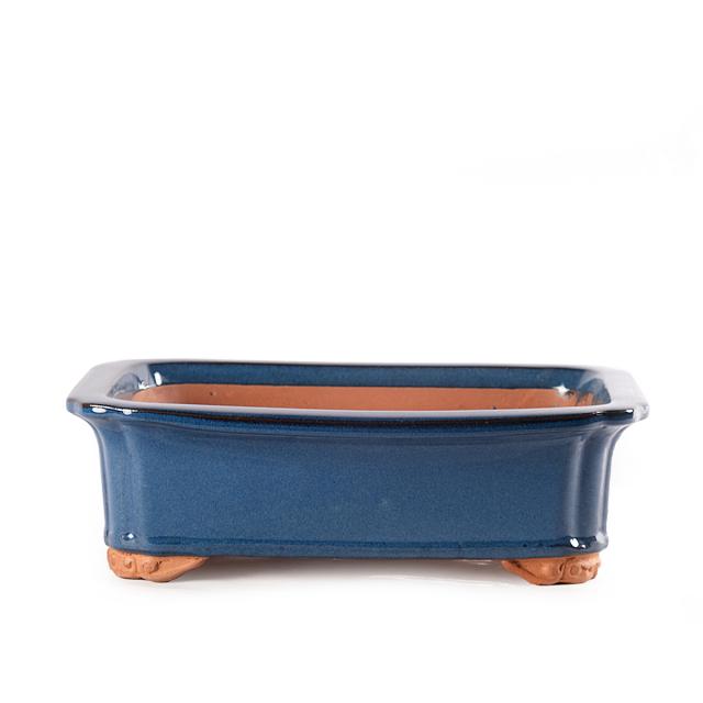 product_1