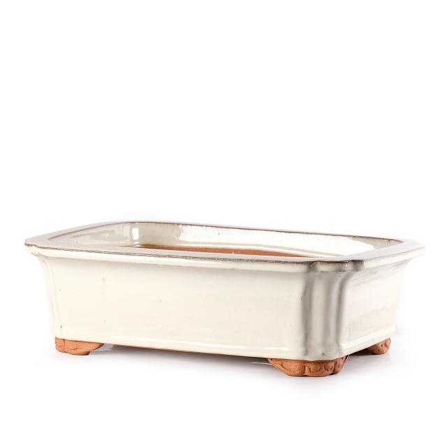 product_1