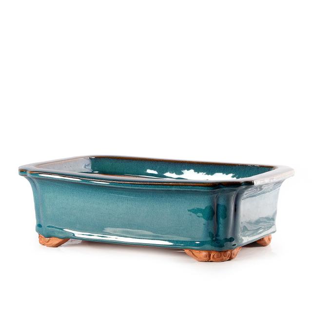 product_1