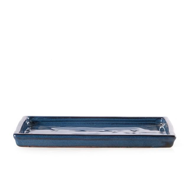 product_1
