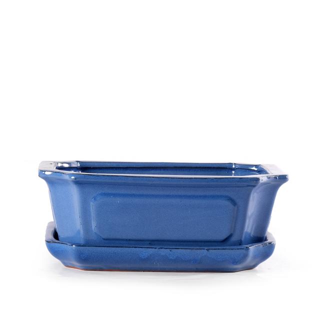 product_1